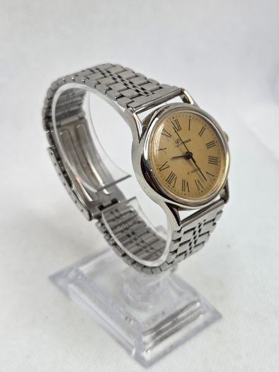 Premia women's watch