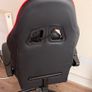 Gaming Chair Image 2