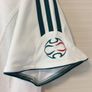 Liverpool Jersey. Season 2006/2007. Third Jersey. Authentic Original Adidas Jersey From 2006. Not A Modern Day Remake. Image 10