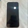 IPhone 14 Pro Max Image 2
