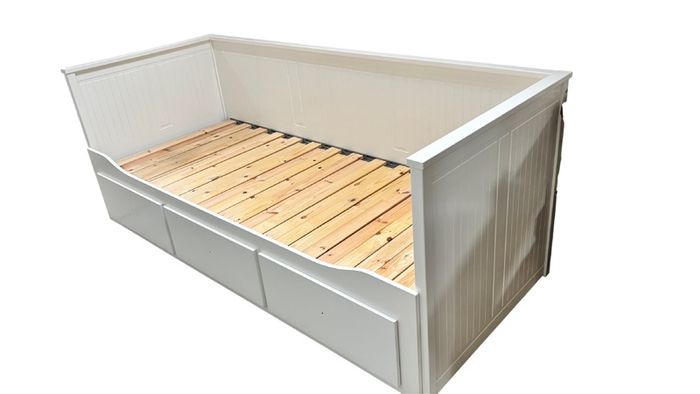 Hemnes Daybed