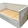 Hemnes Daybed Image 2