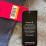 Brand new Commando luxury rib hoodie Image 6
