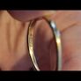 9ct ring Image 3