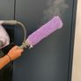 Portable Steam Cleaner Image 3