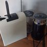 Nespresso coffee maker Image 3
