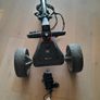 Motocaddy S1 Image 2