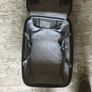 Luggage - Mid Size Carlton Hardshell Travel Case. ( Reduced) Image 10
