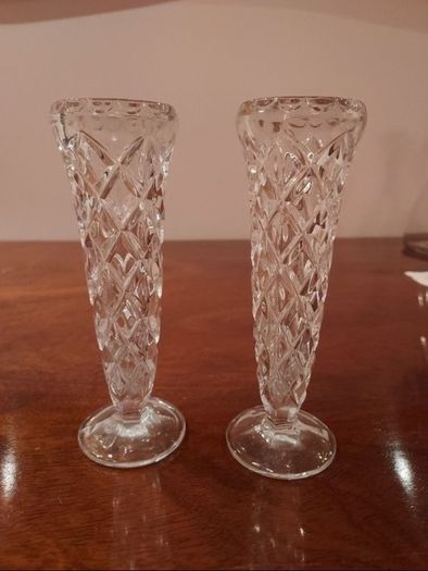 crystal