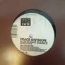 techno vinyl Image 7