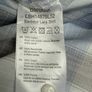 Ladies Barbour shirt size 16 Image 5