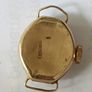 gold Image 10