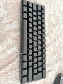 ADX 60% Keyboard