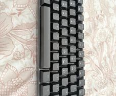 ADX 60% Keyboard