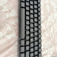 ADX 60% Keyboard