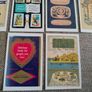 Vintage style cookery postcards x 10 all new and unused in excellent condition with no issues FREE STANDARD POSTAGE INCLUDED Image 4