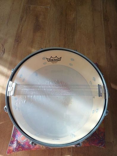mapex tornado drum kit