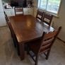 Price drop for quick sale Image 3