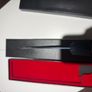 Japanese Ginsan Gyuto Knife Gift Box Image 4