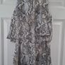 Playsuit Size 12 Image 2