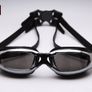 Professional UV Waterproof Anti-fog Diving Water Glasses Image 5