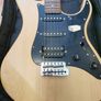 yamaha guitar Image 6