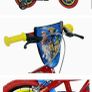 paw patrol bike Image 2