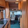 Camper Image 9