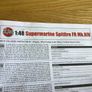Airfix Image 10