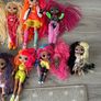 Lol dolls Image 4