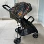 Pram Image 6
