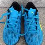boys football shoes.UK10.EUR 28 Image 5