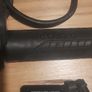 Oxford heated grips v8i immac Image 5