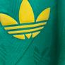 Celtic Adidas Long sleeve football shirt Image 3