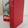 Auchinleck: A Biography of Field-Marshal Sir. Claude Auchinleck by John Connell (GT94) Image 7