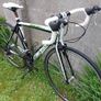 Merida Race Lite 900 Road Bike - Size S/M 52cm - Shimano Sora  - Excellent Condition - Fully Serviced Image 4