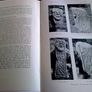 Journal of the Royal Society of Antiquaries of Ireland 1935 Image 5