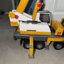 Bruder crane truck brand new Image 2