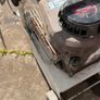 Power Washer Image 5