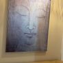 canvas Image 2