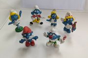 Smurf Bundle