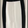 Ladies M&S skirt size 8 Image 5