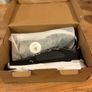 Puma Elevate X Men's Golf Shoes Size 9.5 UK Image 7