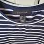 Dress size 12 Image 2