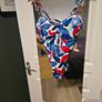 Clothes Shoes Accessories Image 9