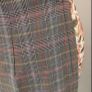 trousers suit Bnwt herringbone suit size 10 boutique brand Image 6