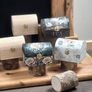 Handmade storage box Image 9