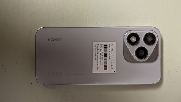 mobile