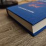 Outgrowing God: A Beginners Guide to Atheism ! by Richard Dawkins ! Hardcover ! 2019 ! by Bantam Press ! Image 7