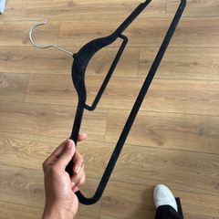 hangers